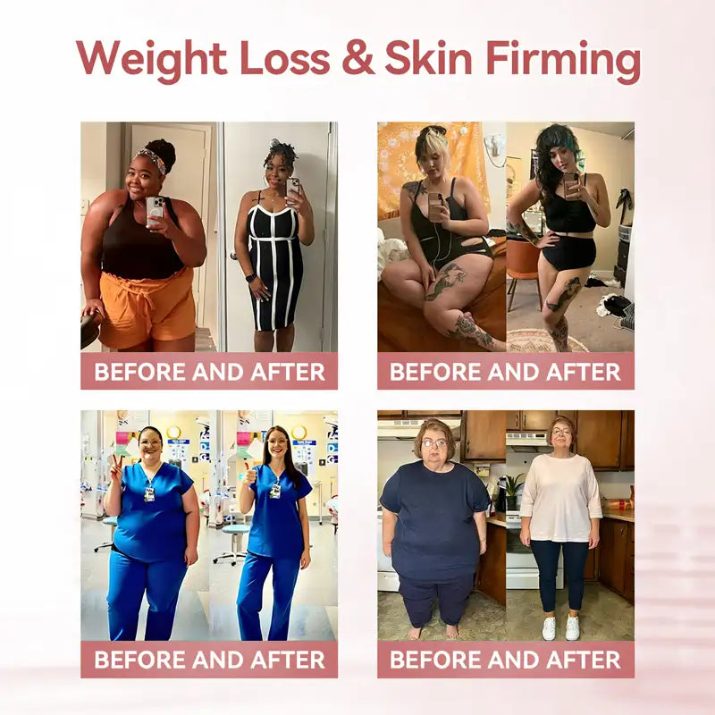 🧑‍⚕️ 𝐎𝐟𝐟𝐢𝐜𝐢𝐚𝐥 𝐔𝐊 𝐒𝐭𝐨𝐫𝐞 🇬🇧| 𝐂𝐥𝐞𝐚𝐫𝐞𝐧𝐚® 𝟏𝟎-𝐢𝐧-𝟏 𝐀𝐝𝐯𝐚𝐧𝐜𝐞𝐝 𝐍𝐚𝐧𝐨 𝐌𝐢𝐜𝐫𝐨𝐧𝐞𝐞𝐝𝐥𝐞 𝐏𝐚𝐭𝐜𝐡 (𝐌𝐨𝐫𝐢𝐧𝐠𝐚 · 𝐁𝐞𝐫𝐛𝐞𝐫𝐢𝐧𝐞 × 𝐍𝐀𝐃+) — 𝐎𝐧𝐜𝐞 𝐃𝐚𝐢𝐥𝐲, 𝐑𝐞𝐬𝐮𝐥𝐭𝐬 𝐢𝐧 𝟕 𝐃𝐚𝐲𝐬