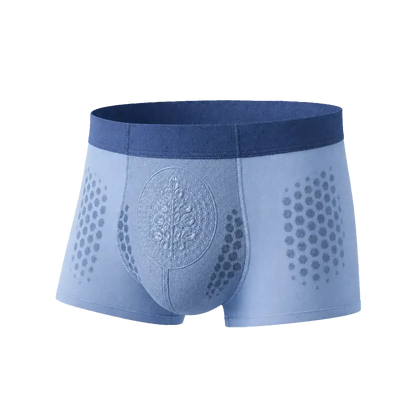 𝐎𝐟𝐟𝐢𝐜𝐢𝐚𝐥 𝐁𝐫𝐚𝐧𝐝 𝐒𝐭𝐨𝐫𝐞 🇬🇧| 𝐀𝐊𝐘𝐆𝐎® 𝟐𝟎𝟐𝟔 𝐌𝐨𝐫𝐢𝐧𝐠𝐚 x 𝐁𝐞𝐫𝐛𝐞𝐫𝐢𝐧𝐞 x 𝐍𝐀𝐃+ 𝟔-𝐈𝐧-𝟏 𝐌𝐢𝐜𝐫𝐨-𝐏𝐚𝐫𝐭𝐢𝐜𝐥𝐞 𝐒𝐜𝐮𝐥𝐩𝐭𝐢𝐧𝐠 & 𝐅𝐚𝐭-𝐁𝐮𝐫𝐧 𝐒𝐡𝐨𝐫𝐭𝐬 (Women + Men with Enhanced Male Vitality Blend💪)