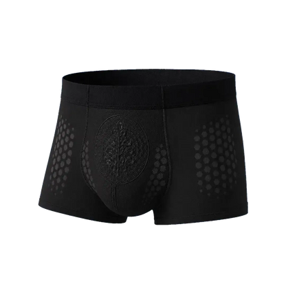 𝐎𝐟𝐟𝐢𝐜𝐢𝐚𝐥 𝐁𝐫𝐚𝐧𝐝 𝐒𝐭𝐨𝐫𝐞 🇬🇧| 𝐀𝐊𝐘𝐆𝐎® 𝟐𝟎𝟐𝟔 𝐌𝐨𝐫𝐢𝐧𝐠𝐚 x 𝐁𝐞𝐫𝐛𝐞𝐫𝐢𝐧𝐞 x 𝐍𝐀𝐃+ 𝟔-𝐈𝐧-𝟏 𝐌𝐢𝐜𝐫𝐨-𝐏𝐚𝐫𝐭𝐢𝐜𝐥𝐞 𝐒𝐜𝐮𝐥𝐩𝐭𝐢𝐧𝐠 & 𝐅𝐚𝐭-𝐁𝐮𝐫𝐧 𝐒𝐡𝐨𝐫𝐭𝐬 (Women + Men with Enhanced Male Vitality Blend💪)