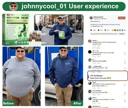 𝐎𝐟𝐟𝐢𝐜𝐢𝐚𝐥 𝐔𝐒 𝐒𝐭𝐨𝐫𝐞 🇺🇸  | 🧑‍⚕️ 𝐂𝐥𝐞𝐚𝐫𝐞𝐧𝐚® Moringa · Bee Venom · Berberine × NAD+ Eight-in-one 10× Ultra-Concentrated Herbal Essence Foot Soak — 𝐎𝐧𝐜𝐞 𝐃𝐚𝐢𝐥𝐲, 𝐕𝐢𝐬𝐢𝐛𝐥𝐞 𝐑𝐞𝐬𝐮𝐥𝐭𝐬 𝐢𝐧 𝟕 𝐃𝐚𝐲𝐬