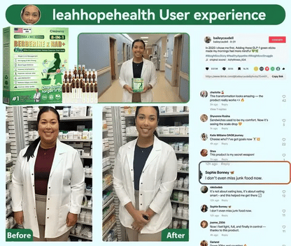 𝐎𝐟𝐟𝐢𝐜𝐢𝐚𝐥 𝐔𝐒 𝐒𝐭𝐨𝐫𝐞 🇺🇸  | 🧑‍⚕️ 𝐂𝐥𝐞𝐚𝐫𝐞𝐧𝐚® Moringa · Bee Venom · Berberine × NAD+ Eight-in-one 10× Ultra-Concentrated Herbal Essence Foot Soak — 𝐎𝐧𝐜𝐞 𝐃𝐚𝐢𝐥𝐲, 𝐕𝐢𝐬𝐢𝐛𝐥𝐞 𝐑𝐞𝐬𝐮𝐥𝐭𝐬 𝐢𝐧 𝟕 𝐃𝐚𝐲𝐬